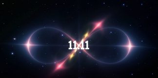 Ashtar – Portail 11 :11